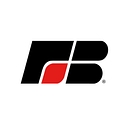 Oklahoma Farm Bureau logo