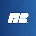 Oklahoma Farm Bureau Insurance Company