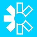 Open Knowledge (Formerly Foundation) logo