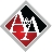 A & A Insulation logo