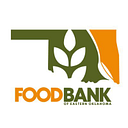 Community Food Bank of Eastern logo