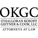 O'halloran, Kosoff, Geitner & Cook, Llc logo
