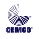 Gemco logo
