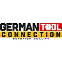 Favicon of The German Tool Connection Limited
