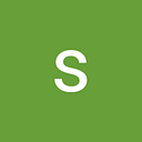 Shenzhen Novel Electronics Limited