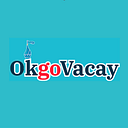 okgov logo