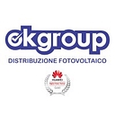 Favicon of OK GROUP SRL