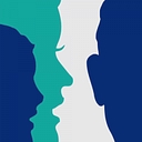 Oklahoma Hearing Center logo