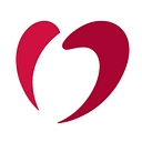 Oklahoma Heart Hospital logo