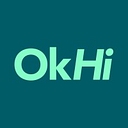 OkHi