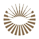 Town of Agra logo