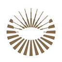 Oklahoma Historical Society logo
