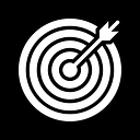 Favicon of OKH Media