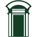Oklahoma House Of Representatives logo