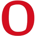 okhuizen.com icon
