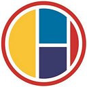 Oklahoma Humanities Council Inc logo