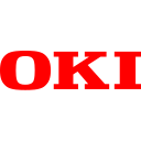 Oki