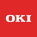 Oki Trading, Kunshan, Co, Ltd