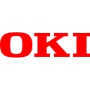 Favicon of OKI