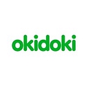 Okidoki Sverige AB logo