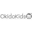OkidoKids