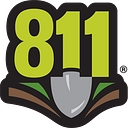 Okie811   Oklahoma One Call System, Inc. logo