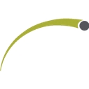 Oki Golf logo