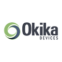 Okika Devices