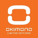 Favicon of Okimono