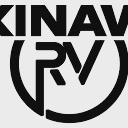 OkinawaRV logo