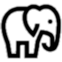 okindia.ru icon