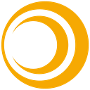 OKins Electronics