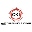 Ok Interiors Corp logo