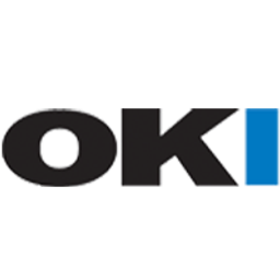 OK International, Inc. logo