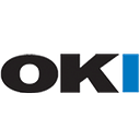OK International Ltd. Metcal / Techcon