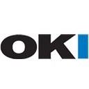 Ok International, A Dover Company logo
