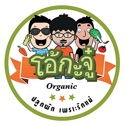 okjgroup.com