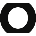 Okkam