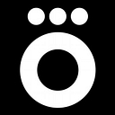 Онлайн-кинотеатр Okko