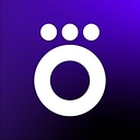 Okko