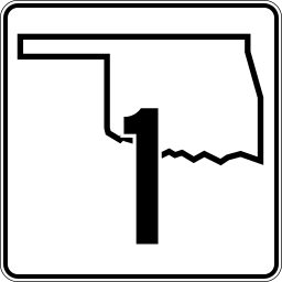 Okgov logo