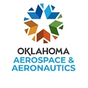 Favicon of Oklahoma Department of Corrections