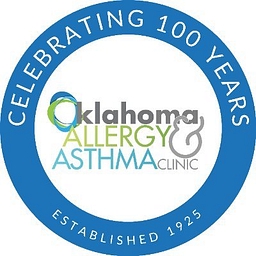 OA