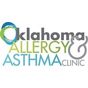 Oklahoma Allergy & Asthma Clinic Inc. logo