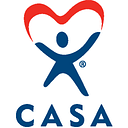 Oklahoma Casa Association Inc logo