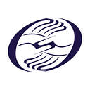 Oklahoma Central Credit Union logo