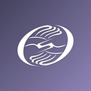 Oklahoma Central Credit Union