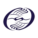 Oklahoma Central Credit Union logo