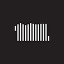 Oklahoma Contemporary logo