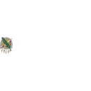 Oklahoma Cycling